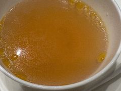 -镛记酒家