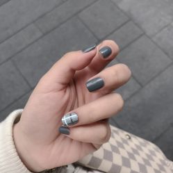 -眉可丽MEIKELI半永久纹眉