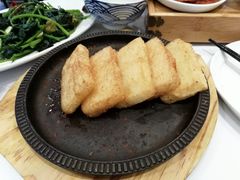 -眉州东坡(中关村店)