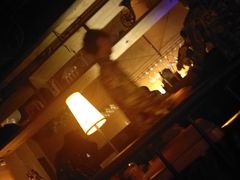 -胡桃里音乐酒馆(下沙店)