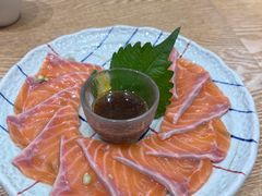 -赤稻·日式料理(禅城店)