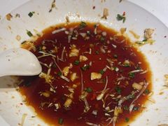 -火宫殿·湘菜小吃·商务宴请·生日聚会(东塘店)