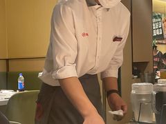 -海底捞火锅(海宁路店)