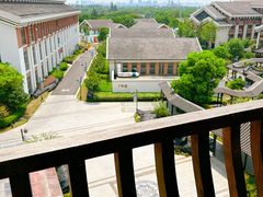 -嘉兴清池酒店温泉