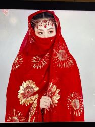 -盘子女人坊古装写真摄影(天津总店)