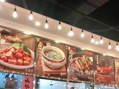 -先记烧鹅王·本地粤菜(福永店)