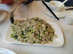 -瑞福园联谊餐室(茂名南路店)