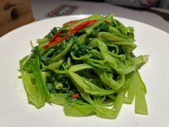 -大鸽饭(体育西路店)