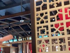 -湘阁里辣(沙井华润万家店)