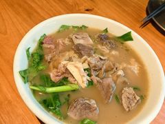 -SHAN山(前滩太古里店)