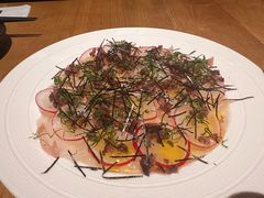 -妮妮酒馆Bistro Nini