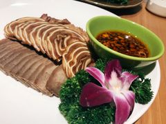 -徽味大班(定慧桥店)