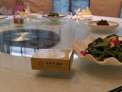 -同济大酒店(绿宝广场店)
