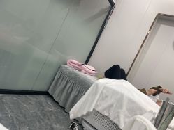-苗方清颜专业祛痘·皮肤管理