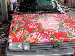 -永安里地摊烤肉(首创店)