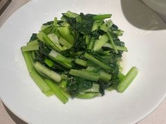 -钱塘花园·宁波菜