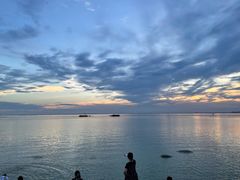 -滆湖低碳生态公园