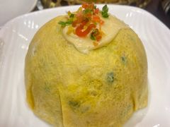 -亮欢寨(凯里总店)