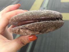 -7-Eleven(don mueang international airport)