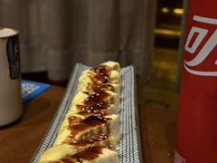 -鸟泉居酒屋·烧鸟·酒馆(百子湾店)