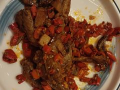 -蟹宗蟹(润达国际五楼店)