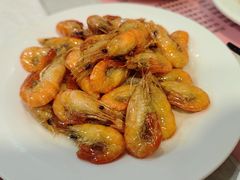 -茂隆餐厅(进贤路店)
