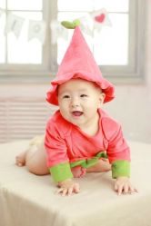 -贯日漂亮宝贝母婴用品生活馆(太古店)