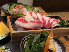 -湊湊火锅·茶憩(石家庄万象城店)