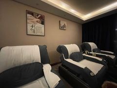 -同城假期·按摩足道·美容SPA(下水径站店)