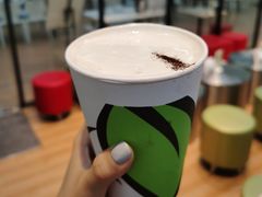 -813芭依珊 BAESAn(皇冠十畝地店)