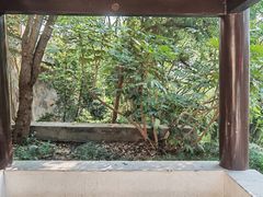 -狼山风景名胜区