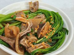 -老牌传统粿汁