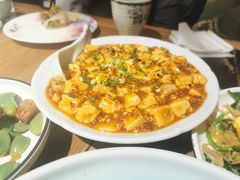 -娄三少春饼·烤鸭(合生汇购物中心店)