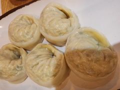 -神仙雪浓汤(弘大店)