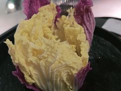 -凤园椰珍·椰子鸡火锅(番禺奥园广场店)