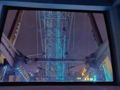 -星城之眼摩天轮