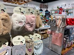 -畹町(槐房万达店)