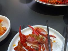 -天宝兄弟(前海壹方城店)