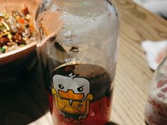 -茄子恰恰·新云南小炒(坪山益田店)