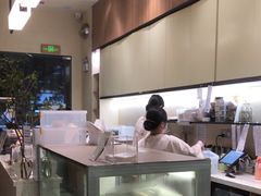 -chuchulab日式短蛋糕(粤海天地店)