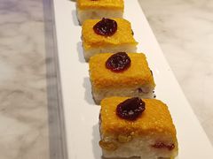 -杏花堂山西菜馆(壹方城店)