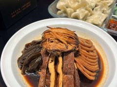 -闫府私房菜·老字号(恒隆店)