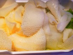 -钳小柒·小龙虾蓝龙王烧烤夜宵(长寿路店)