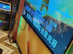 -路边边.炒菜烧烤.音乐餐厅(良乡长虹店)