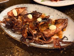 -Carmen卡门西班牙餐厅