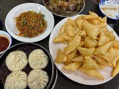 -徐包铺(丰润街店)