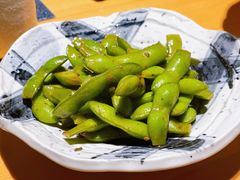 -本逸·割烹料理(湖墅店)