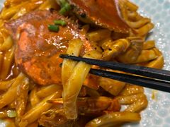 -3号仓库·创意中国菜(乐清正大广场店)