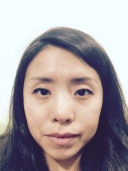 -平萍纹绣韩式半永久定妆