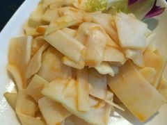 -丽笙精选海仑宾馆·海茂中餐厅